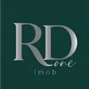 Logo da imobiliária