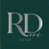 Miniatura da foto de RD One Venda