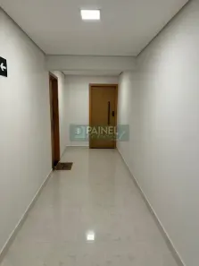 Apartamento com 2 Quartos à venda, 88m² no Caiçara, Praia Grande