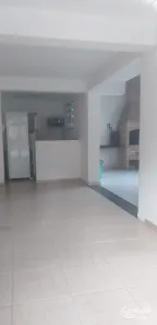 Apartamento com 2 Quartos à venda, 68m² no Jardim Recanto Suave, Cotia