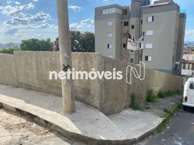 Lote/Terreno à venda, 364m² no Pompéia, Belo Horizonte