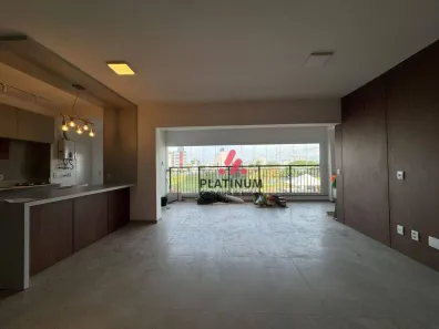 Casa de Condomínio com 3 Quartos à venda, 108m² no Loteamento Residencial e Comercial Bosque Flamboyant, Taubaté