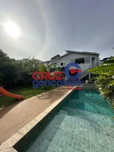 Casa com 3 Quartos à venda, 290m² no Residencial Florença, Rio Claro