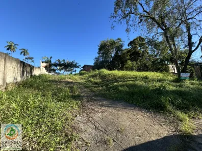 Lote/Terreno à venda, 595m² no Itoupavazinha, Blumenau