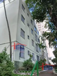 Apartamento com 3 Quartos à venda, 74m² no km 18, Osasco
