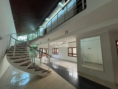 Sobrado com 3 Quartos à venda, 320m² no Vila Oliveira, Mogi das Cruzes