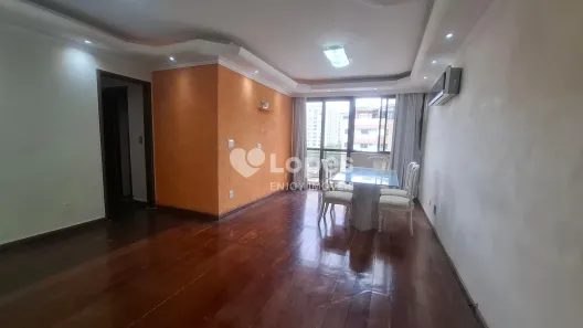 Apartamento com 2 Quartos à venda, 96m² no Grajaú, Rio de Janeiro