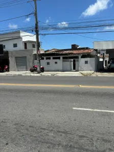 Imóvel Comercial com 3 Quartos à venda, 160m² no Ernesto Geisel, João Pessoa