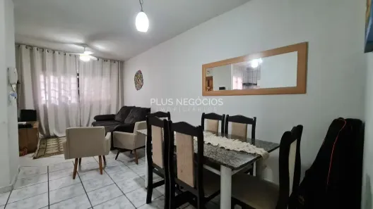 Casa com 2 Quartos à venda, 150m² no Jardim Wanel Ville V, Sorocaba