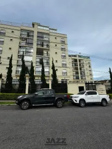 Casa com 3 Quartos à venda, 87m² no Vila Helena, Atibaia
