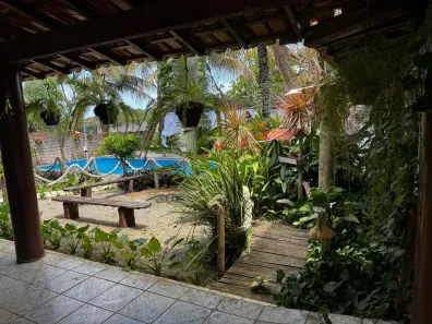 Casa com 8 Quartos à venda, 900m² no Fátima Cidade Jardim, Guarapari