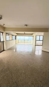 Apartamento com 3 Quartos à venda, 276m² no Petrópolis, Natal