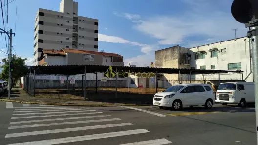 Ponto Comercial para alugar, 20m² no Santana, Pindamonhangaba