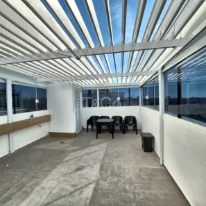 Cobertura com 2 Quartos à venda, 102m² no Jardim Nova Europa, Campinas