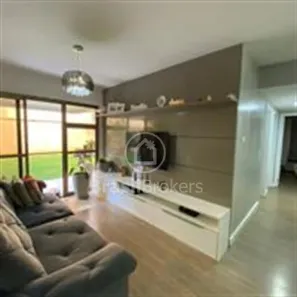 Apartamento com 3 Quartos à venda, 90m² no Freguesia (Jacarepaguá), Rio de Janeiro