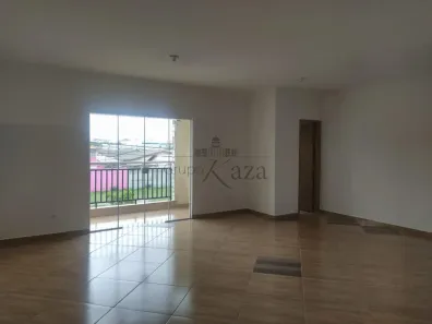 Prédio Comercial à venda, 310m² no Residencial Parque dos Sinos, Jacareí