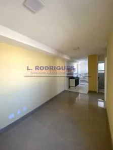 Apartamento com 2 Quartos à venda, 40m² no Bonsucesso, Rio de Janeiro