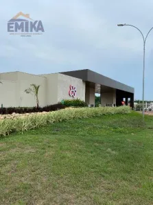 Lote/Terreno à venda, 300m² no Ribeirão do Lipa, Cuiabá