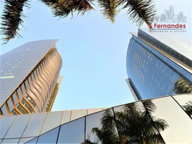 Sala Comercial à venda, 1010m² no Jardim Sao Paulo(Zona Norte), São Paulo