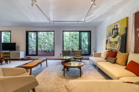 Casa com 4 Quartos à venda, 233m² no Vila Madalena, São Paulo