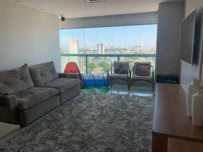 Cobertura com 2 Quartos à venda, 144m² no Vila Galvão, Guarulhos