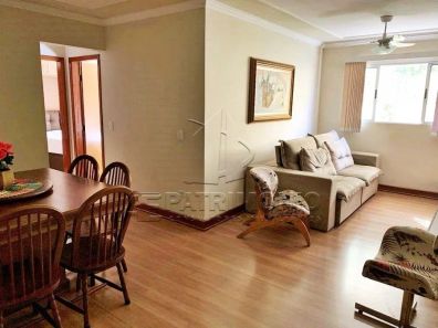 Apartamento com 2 Quartos à venda, 82m² no Jardim Vera Cruz, Sorocaba