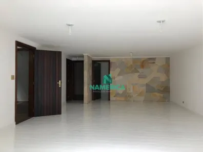 Galpão/Depósito/Armazém à venda, 370m² no Piratininga, Osasco