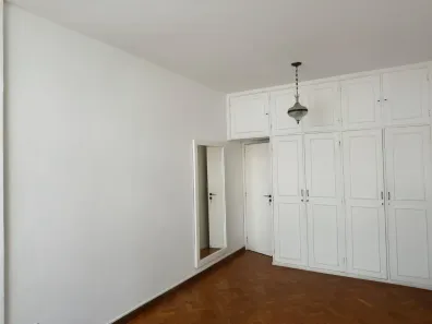 Apartamento com 1 Quarto à venda, 48m² no Leblon, Rio de Janeiro