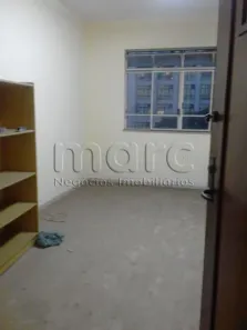 Sala Comercial para venda ou aluguel, 32m² no Centro, São Paulo
