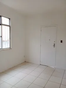 Casa com 3 Quartos à venda, 216m² no Fábrica, Juiz de Fora