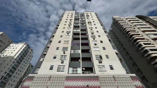 Apartamento com 4 Quartos à venda, 113m² no Campinas, São José