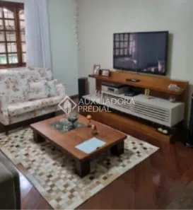 Sobrado com 2 Quartos à venda, 192m² no Jardim Las Vegas, Santo André