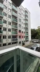 Apartamento com 2 Quartos à venda, 49m² no Pechincha, Rio de Janeiro