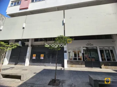 Ponto Comercial à venda, 170m² no Kobrasol, São José