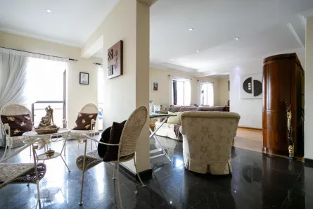 Apartamento com 4 Quartos à venda, 280m² no Casa Verde, São Paulo