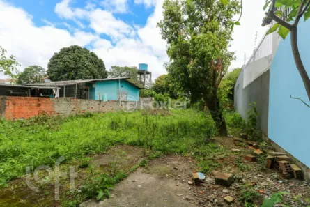 Casa com 4 Quartos à venda, 160m² no Niterói, Canoas