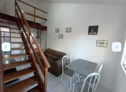 Casa de Condomínio com 3 Quartos à venda, 62m² no Centro, Ipojuca
