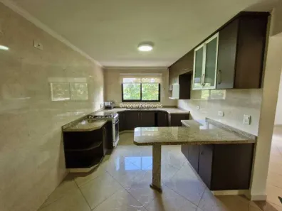 Casa de Condomínio com 2 Quartos à venda, 21252m² no Sítio da Moenda, Itatiba