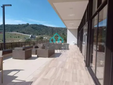 Lote/Terreno à venda, 311m² no Loteamento Residencial Fazenda Casa Grande, Taubaté
