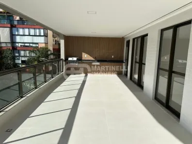 Apartamento com 3 Quartos à venda, 129m² no Recreio dos Bandeirantes, Rio de Janeiro