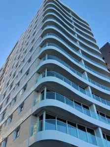 Apartamento com 4 Quartos à venda, 210m² no Praia Brava de Itajaí, Itajaí
