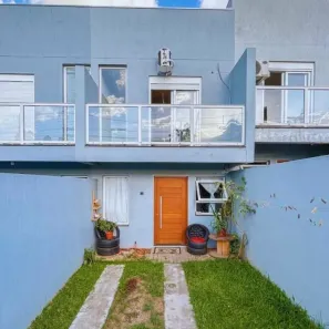 Casa com 2 Quartos à venda, 72m² no Lira, Estância Velha