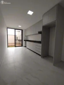 Apartamento com 3 Quartos à venda, 92m² no Barra do Saí, Itapoá