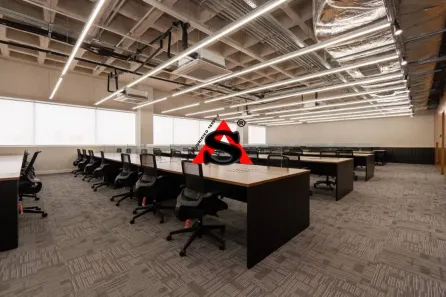 Sala Comercial para alugar, 1280m² no Várzea da Barra Funda, São Paulo