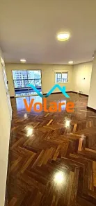Apartamento com 3 Quartos para alugar, 148m² no Vila Leopoldina, São Paulo