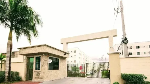 Apartamento com 2 Quartos à venda, 70m² no Anchieta, Rio de Janeiro