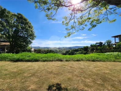 Lote/Terreno à venda, 1500m² no Ponte Preta, Louveira