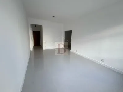 Apartamento com 3 Quartos à venda, 130m² no Icaraí, Niterói