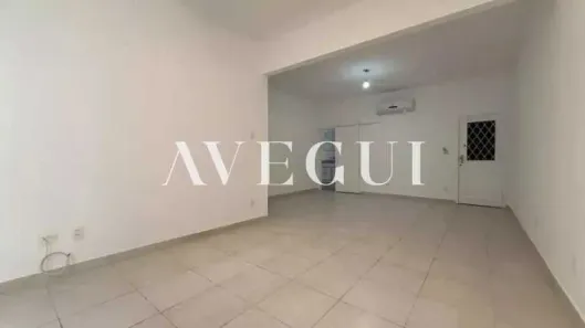 Apartamento com 3 Quartos à venda, 114m² no Leblon, Rio de Janeiro