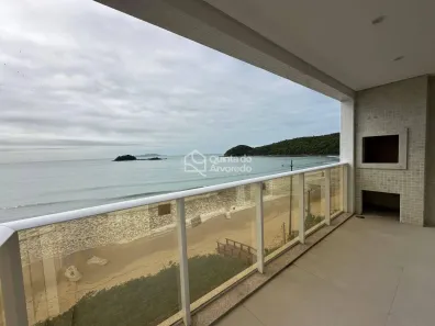 Apartamento com 3 Quartos à venda, 103m² no , Governador Celso Ramos